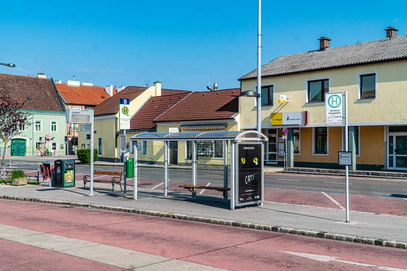 Busbahnhof 03