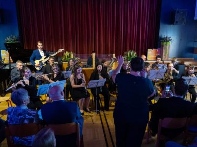 50 Jahre Jubiläum Musikschule HImberg 23