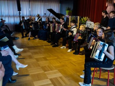 50 Jahre Jubiläum Musikschule Himberg 03