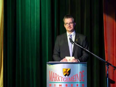 50 Jahre Jubiläum Musikschule Himberg 08