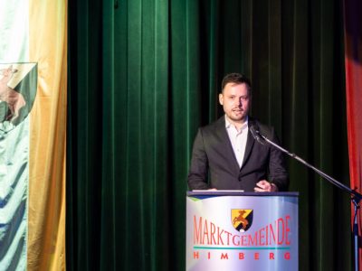 50 Jahre Jubiläum Musikschule Himberg 09
