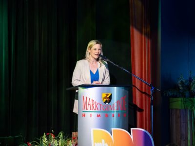 50 Jahre Jubiläum Musikschule Himberg 11