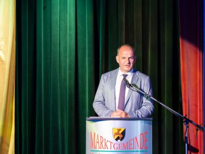 50 Jahre Jubiläum Musikschule Himberg 12