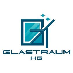 68b806376dbd0 68b806376dbd0