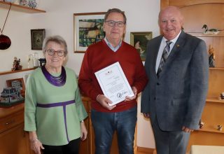 80. Geburtstag Gustav Csida 01