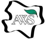 AWS Logo