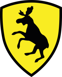 AutoBaumgartner