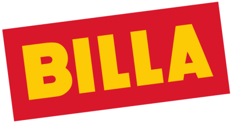 Billa Logo.svg