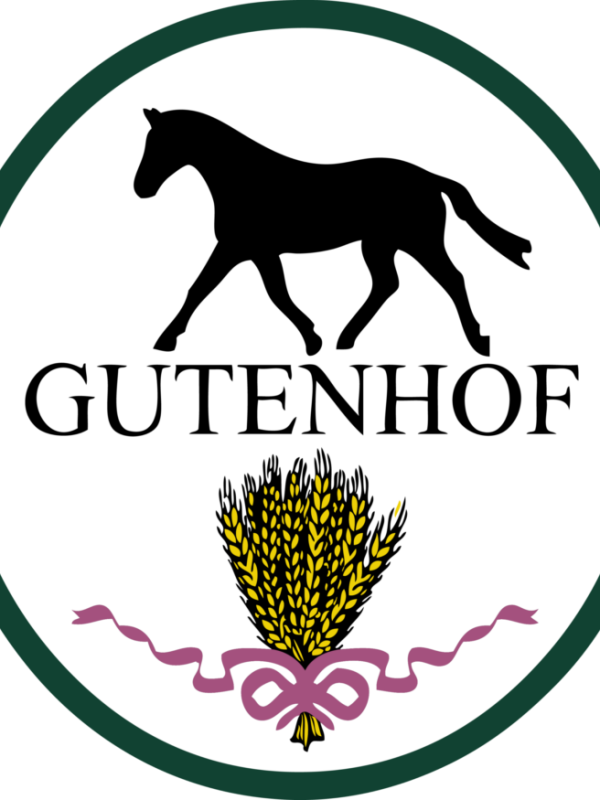 D Logo Lw Gutenhof