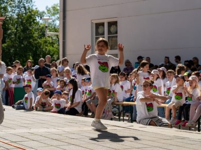 DSC00985