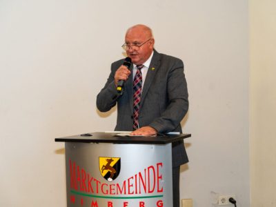 DSC01391