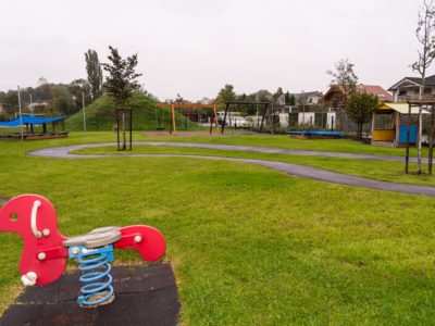 DSC01510