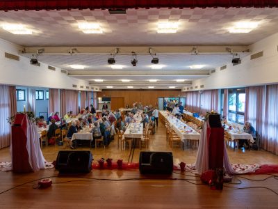 DSC04317