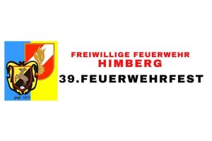 Design Ohne Titel (4)