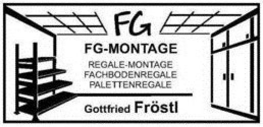 FG Monatge 01