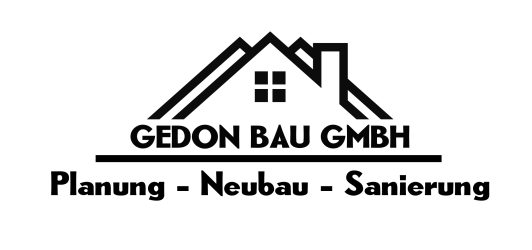Gedon Bau GmbH