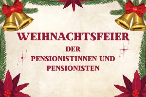 Gutschein Karte Frühstück Foto (1)