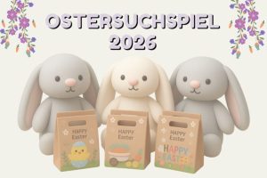 Gutschein Karte Frühstück Foto (5)