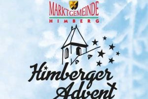 Himberger Advent