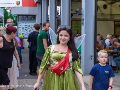 IMG 0003 17 08 2024 Feuerwehrfest Himberg