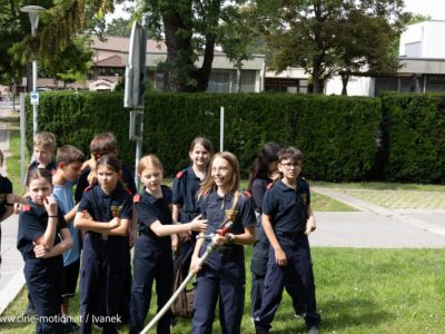 IMG 000314 06 2024 Volksschule Himberg