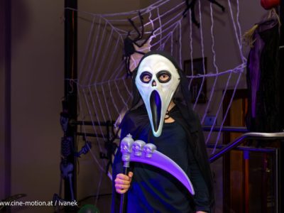 IMG 0005 31 10 2025 Gruseln Himberg