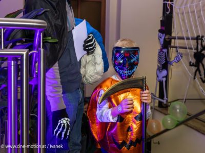 IMG 0007 31 10 2025 Gruseln Himberg