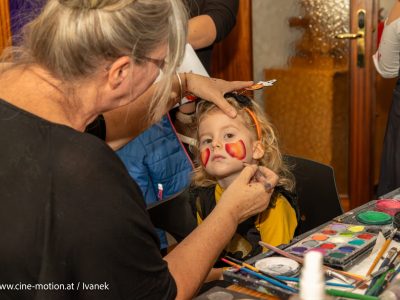 IMG 0013 31 10 2025 Gruseln Himberg