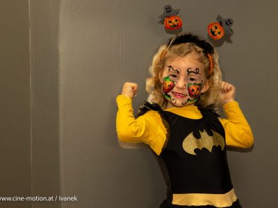 IMG 0025 31 10 2025 Gruseln Himberg