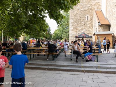 IMG 002914 06 2024 Volksschule Himberg