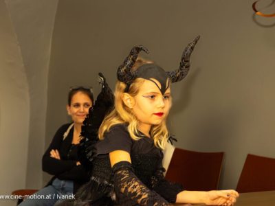 IMG 0030 31 10 2025 Gruseln Himberg