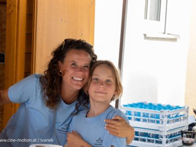 IMG 003214 06 2024 Volksschule Himberg