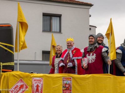 IMG 0036 14 02 2026 Fasching Himberg