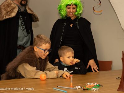 IMG 0036 31 10 2025 Gruseln Himberg