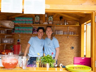 IMG 004914 06 2024 Volksschule Himberg