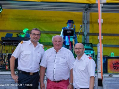 IMG 0051 17 08 2024 Feuerwehrfest Himberg