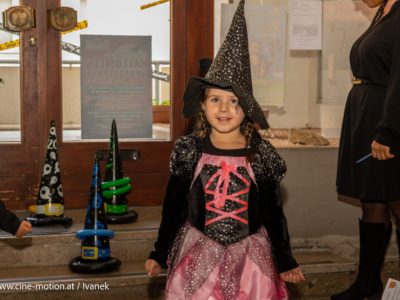 IMG 0054 31 10 2025 Gruseln Himberg