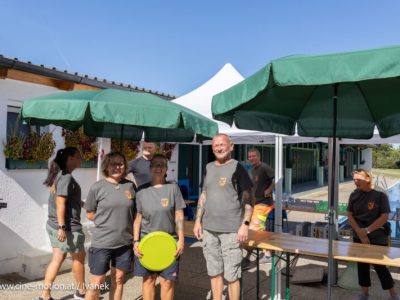 IMG 0056 70 Jahre Waldbad 07 09 2024 Himberg