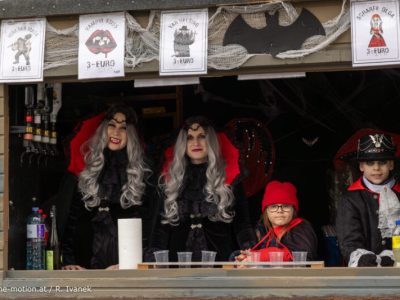 IMG 0057 14 02 2026 Fasching Himberg