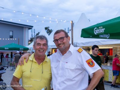 IMG 0057 17 08 2024 Feuerwehrfest Himberg