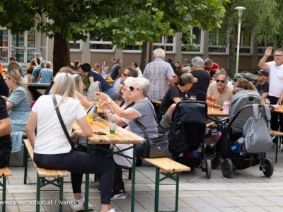 IMG 005814 06 2024 Volksschule Himberg