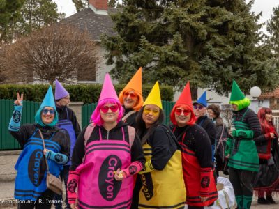 IMG 0060 14 02 2026 Fasching Himberg