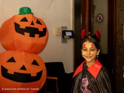 IMG 0066 31 10 2025 Gruseln Himberg