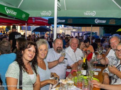IMG 0070 17 08 2024 Feuerwehrfest Himberg
