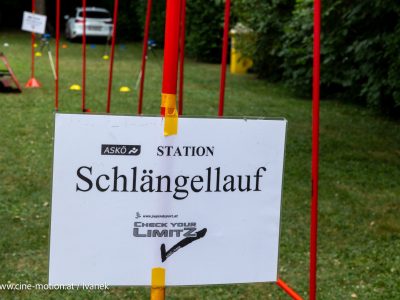 IMG 007120 07 2024 Badfest Für Kinder Himberg