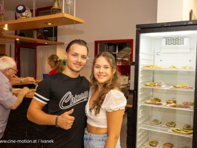 IMG 0074 17 08 2024 Feuerwehrfest Himberg