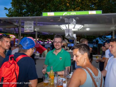 IMG 0075 17 08 2024 Feuerwehrfest Himberg