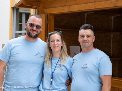 IMG 008014 06 2024 Volksschule Himberg