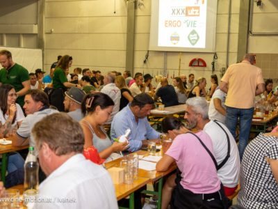 IMG 0083 17 08 2024 Feuerwehrfest Himberg