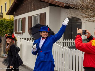 IMG 0091 14 02 2026 Fasching Himberg